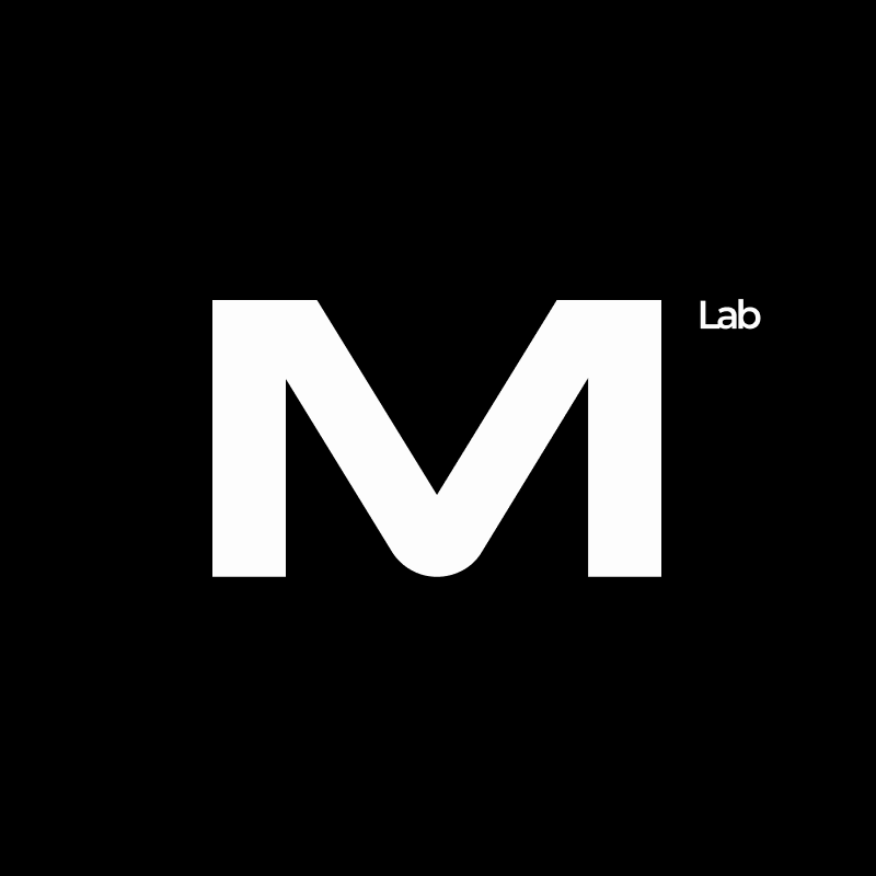  Moyra Team GitLab
